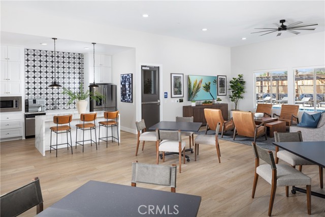 36417 Creer Court, Wildomar CA: https://media.crmls.org/medias/f8ca1d01-565d-4774-a80d-de26c38569a7.jpg