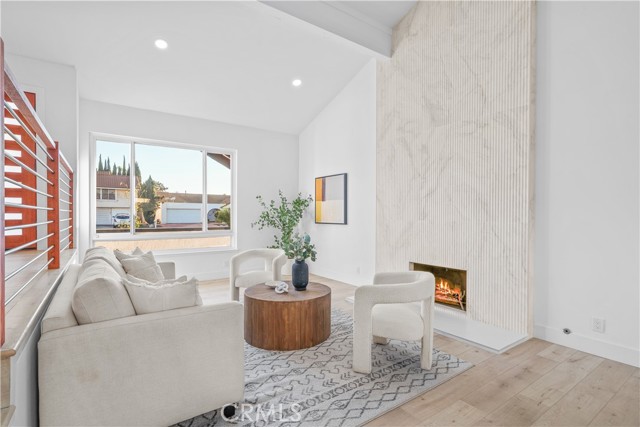 Detail Gallery Image 5 of 68 For 12361 Caravel, Cerritos,  CA 90703 - 5 Beds | 3 Baths