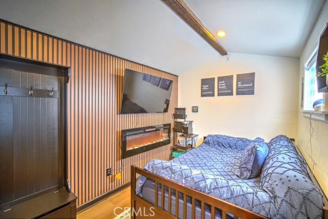 582 Rose Lane, Twin Peaks CA: https://media.crmls.org/medias/f8ca36be-5aa0-4767-8337-04d489605d71.jpg