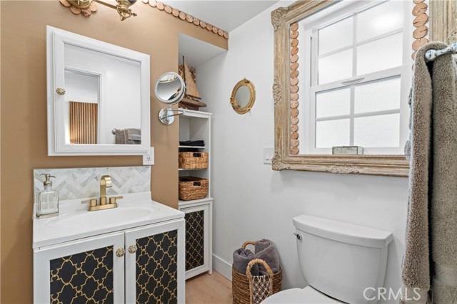 29613 Hook Creek Road, Cedar Glen CA: https://media.crmls.org/medias/f8ca3820-2a62-42d3-9fd7-ee8ede4d6d8f.jpg
