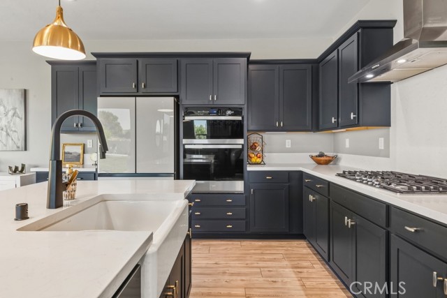 29235 Mangrove, Menifee CA: https://media.crmls.org/medias/f8ca4c98-0941-4587-bc76-c9809a1549b1.jpg