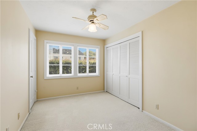 1704 Palos Verdes Drive West, Palos Verdes Estates, California 90274, 4 Bedrooms Bedrooms, ,1 BathroomBathrooms,Residential,For Sale,Palos Verdes Drive West,SB26098754
