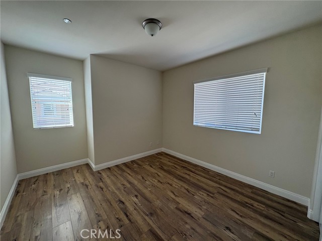 Detail Gallery Image 9 of 9 For 4148 La Rica Ave #C,  Baldwin Park,  CA 91706 - 3 Beds | 2/1 Baths