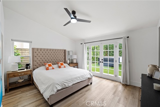 Detail Gallery Image 14 of 45 For 506 Savona Way, Oak Park,  CA 91377 - 3 Beds | 2/1 Baths