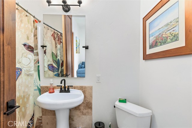 Detail Gallery Image 43 of 54 For 344 Capistrano, Pismo Beach,  CA 93449 - 4 Beds | 4/1 Baths