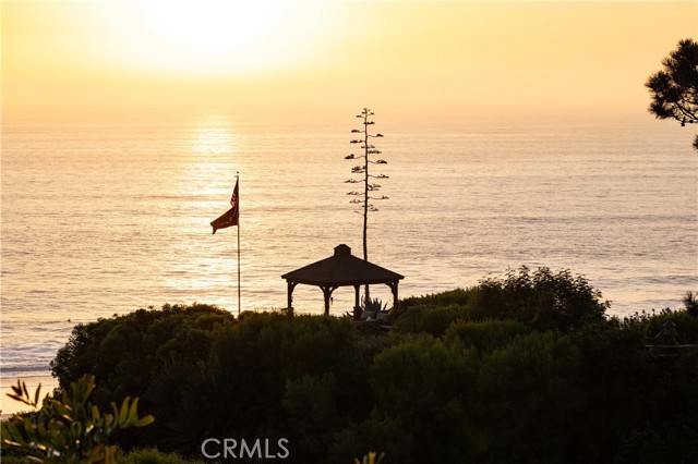 Detail Gallery Image 32 of 36 For 1708 Calle De Los Alamos, San Clemente,  CA 92672 - 3 Beds | 3/1 Baths