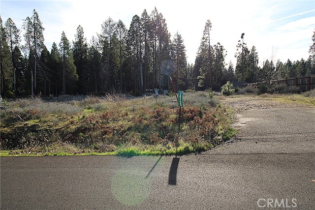 Detail Gallery Image 2 of 9 For 14125 Elmira Cir, Magalia,  CA 95954 - – Beds | – Baths