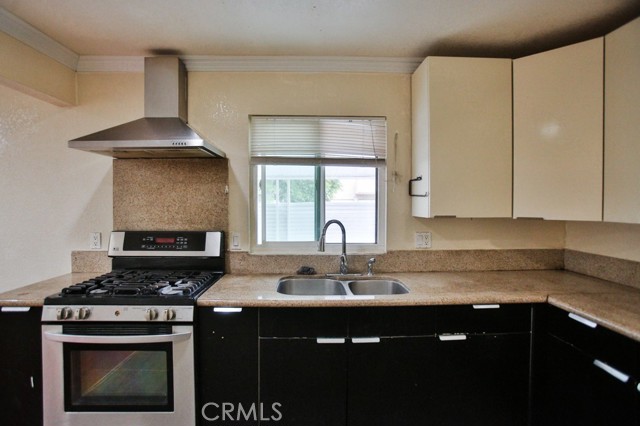Detail Gallery Image 16 of 27 For 8200 Bolsa #181,  Midway City,  CA 92655 - 3 Beds | 2 Baths