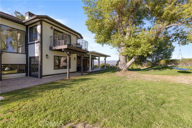 Image 31 of 50 For 16337 Ravenglen Road