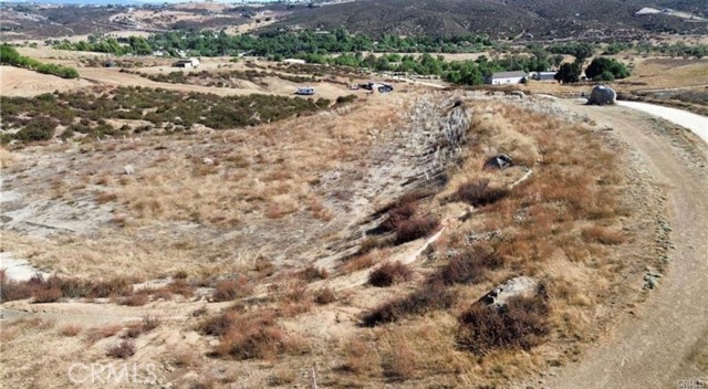 Front Image Thumbnail for CRIV26089700