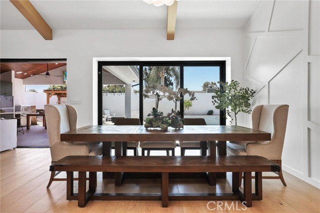 11444 Harrisburg Road, Rossmoor CA: https://media.crmls.org/medias/f8cab55c-57fd-4ee8-ada7-a02f72a1888e.jpg