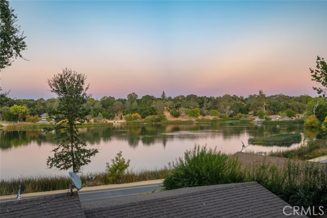 Detail Gallery Image 4 of 39 For 8035 Santa Rosa Rd, Atascadero,  CA 93422 - 5 Beds | 4 Baths