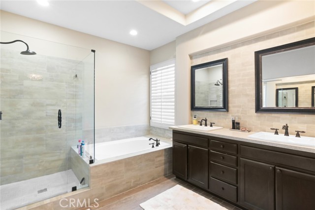 Detail Gallery Image 16 of 38 For 9 Limoges, Newport Coast,  CA 92657 - 4 Beds | 2/1 Baths