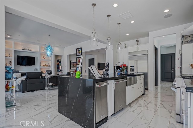 Detail Gallery Image 12 of 60 For 14 Merlot, Rancho Mirage,  CA 92270 - 2 Beds | 2/1 Baths