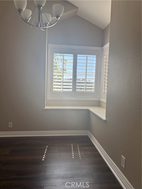 Detail Gallery Image 6 of 37 For 1045 S Sundance Dr, Anaheim Hills,  CA 92808 - 2 Beds | 2 Baths