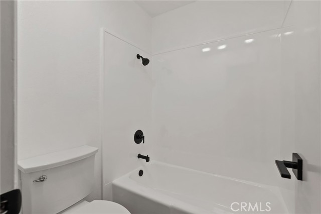 Detail Gallery Image 17 of 26 For 1030 W Macarthur #90,  Santa Ana,  CA 92707 - 0 Beds | 1 Baths