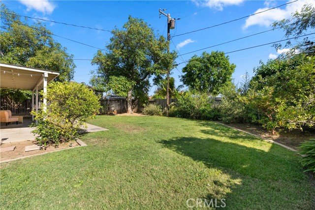 Detail Gallery Image 24 of 25 For 230 E Hoover Ave, Orange,  CA 92867 - 4 Beds | 2 Baths