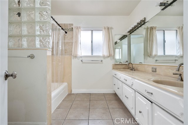 Detail Gallery Image 23 of 27 For 1435 W Wedgewood Dr, Anaheim,  CA 92801 - 3 Beds | 2 Baths