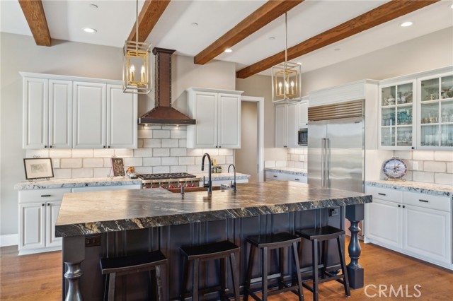 15450 Bandy Canyon Road, Escondido CA: https://media.crmls.org/medias/f8cb560c-1d73-472d-9958-83d3edcb36d1.jpg