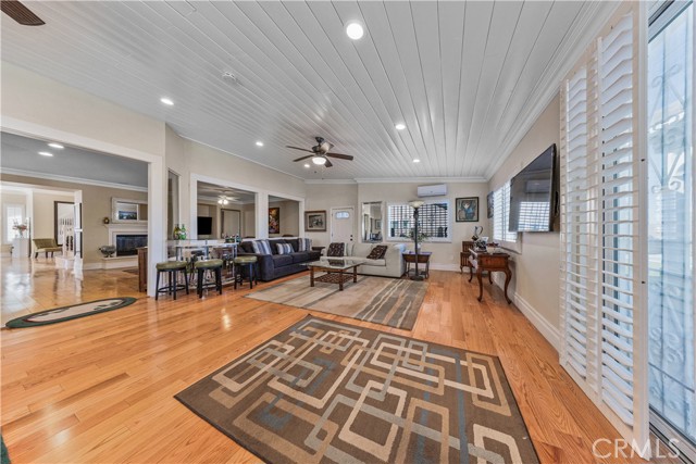 Detail Gallery Image 29 of 75 For 3625 Paddock Way, Quartz Hill,  CA 93536 - 6 Beds | 4/2 Baths