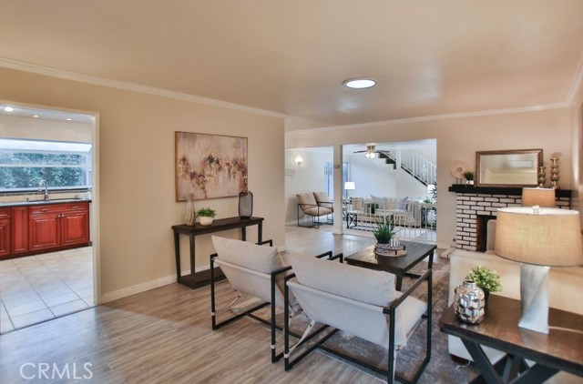 Detail Gallery Image 18 of 19 For 17252 Apel Ln, Huntington Beach,  CA 92649 - 6 Beds | 3 Baths