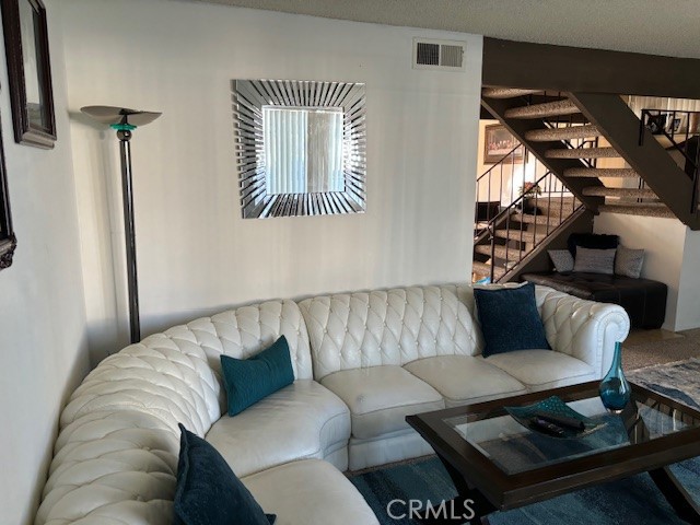 Detail Gallery Image 2 of 15 For 33371 Cheltam Way #1,  Dana Point,  CA 92629 - 3 Beds | 1/1 Baths