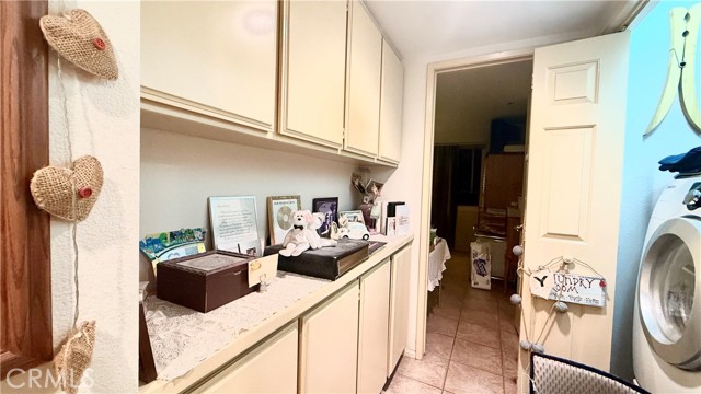 Detail Gallery Image 12 of 13 For 43170 Wall #E,  Hemet,  CA 92544 - 2 Beds | 2 Baths