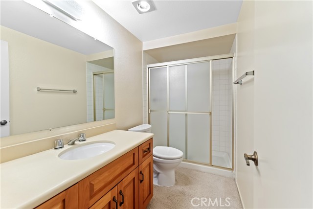 Detail Gallery Image 16 of 33 For 13098 Caminito Del Rocio, Del Mar,  CA 92014 - 2 Beds | 2 Baths