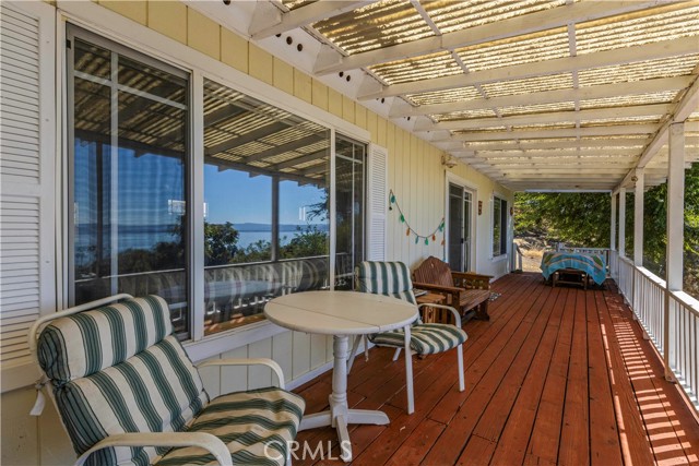 Detail Gallery Image 28 of 49 For 3723 Lakeview, Nice,  CA 95464 - 2 Beds | 1/1 Baths