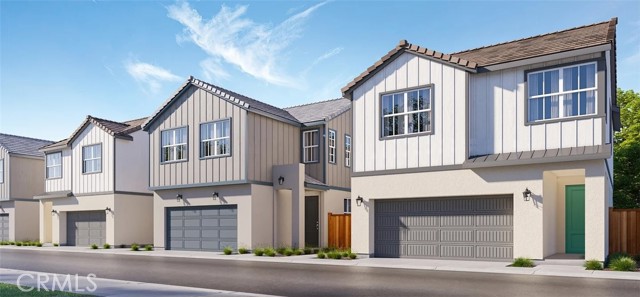 Detail Gallery Image 19 of 19 For 2605 E Hyde Paseo, Ontario,  CA 91762 - 4 Beds | 2/1 Baths
