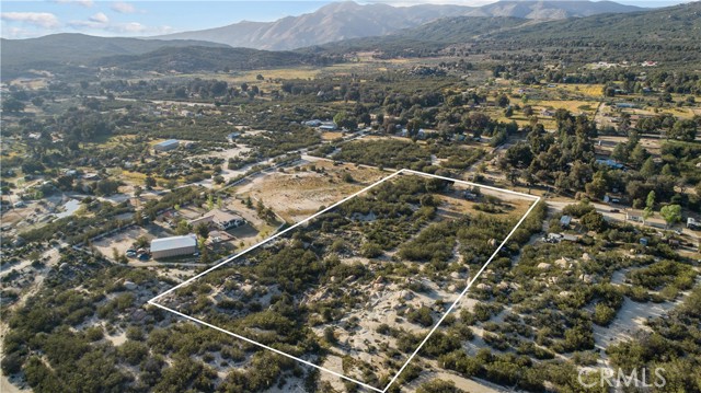 29983 Chihuahua Valley, Warner Springs, CA, 92086 29983 Chihuahua Valley, Warner Springs, CA, 92086