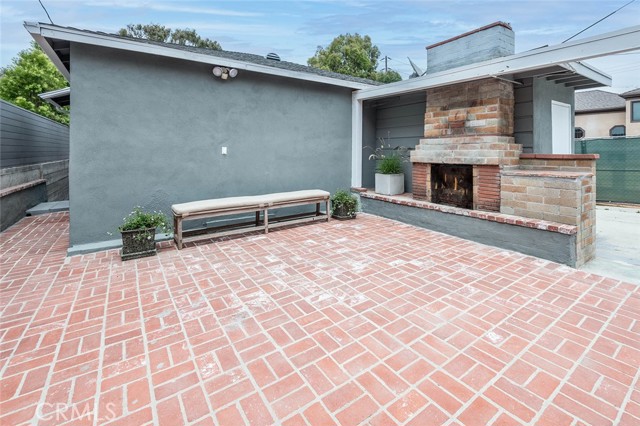 2412 Ardmore Avenue, Manhattan Beach, California 90266, 2 Bedrooms Bedrooms, ,1 BathroomBathrooms,Residential,Sold,Ardmore,SB22157463