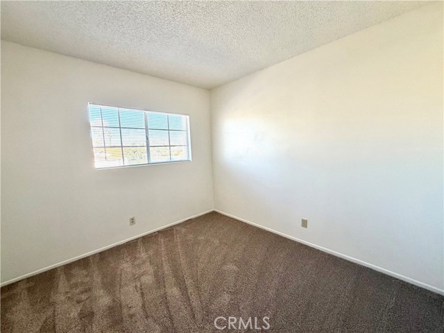 Detail Gallery Image 25 of 33 For 25343 Ceremony Ave, Moreno Valley,  CA 92551 - 3 Beds | 2/1 Baths