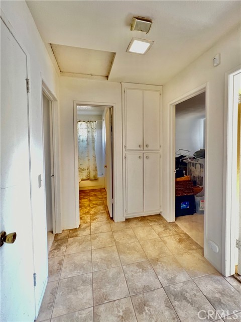 Detail Gallery Image 18 of 29 For 19185 Spalding Ave, Riverside,  CA 92508 - 4 Beds | 2 Baths