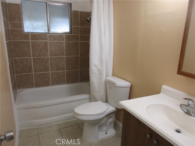 Detail Gallery Image 15 of 18 For 520 N 2nd St, Colton,  CA 92324 - – Beds | – Baths