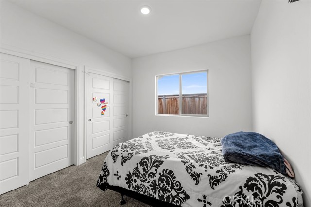 Detail Gallery Image 23 of 34 For 3415 Falling Brook, Shafter,  CA 93263 - 4 Beds | 2 Baths