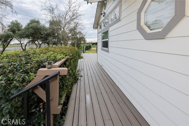 Detail Gallery Image 49 of 51 For 4371 County Road H, Orland,  CA 95963 - 3 Beds | 2 Baths