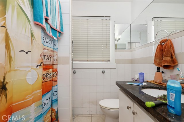 Detail Gallery Image 18 of 28 For 820 Temple Ave, Long Beach,  CA 90804 - – Beds | – Baths