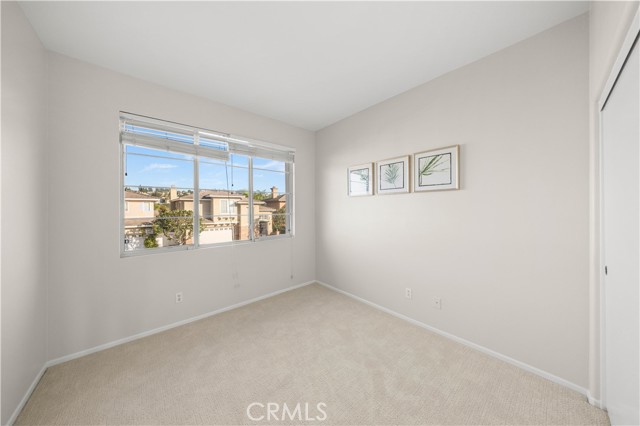 Detail Gallery Image 27 of 39 For 7 Hollyleaf, Aliso Viejo,  CA 92656 - 4 Beds | 3 Baths