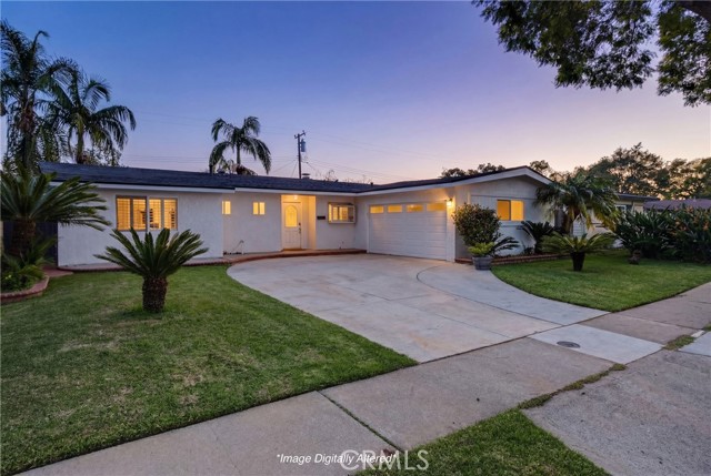 Front Image Thumbnail for CRPW26048152