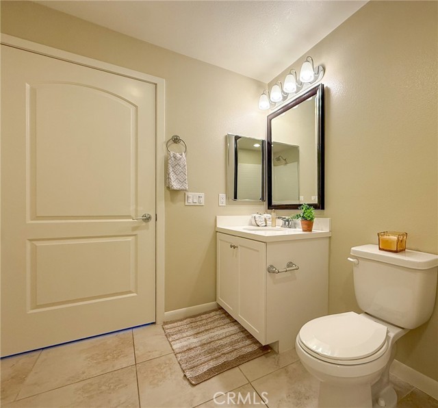 Detail Gallery Image 16 of 43 For 444 Maravilla Ln, Brea,  CA 92823 - 2 Beds | 2 Baths