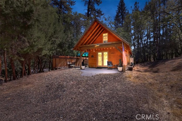 Detail Gallery Image 63 of 63 For 12828 Broyles Trl, Oregon House,  CA 95962 - 3 Beds | 2 Baths