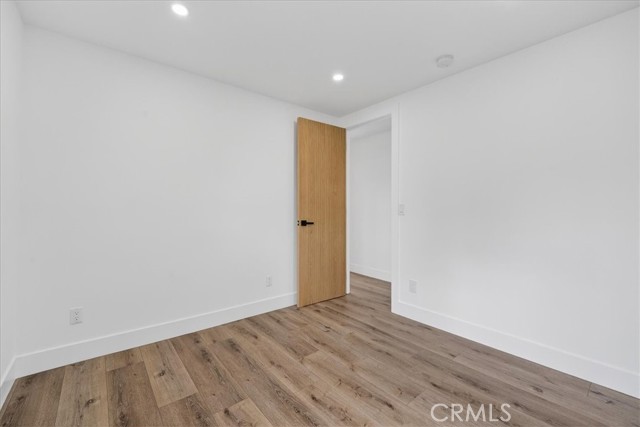 Detail Gallery Image 30 of 49 For 7055 Fallbrook Ave, West Hills,  CA 91307 - 4 Beds | 2 Baths