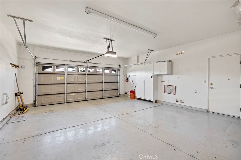 MLS #IV25190434 image #36