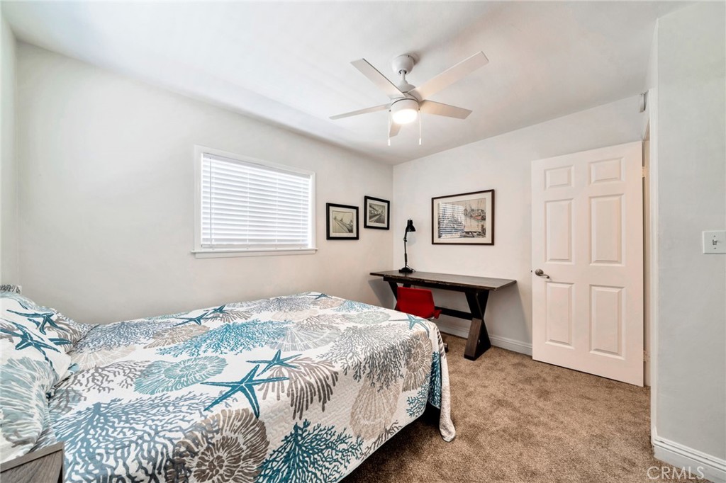 MLS #PW25145412 img 59