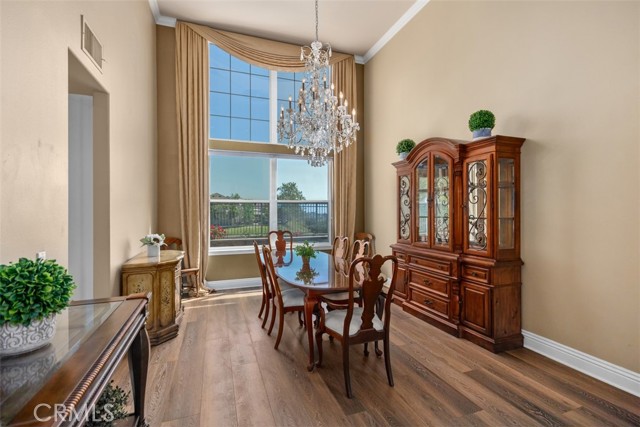 Image 5 of 49 For 71 Golf Ridge Drive