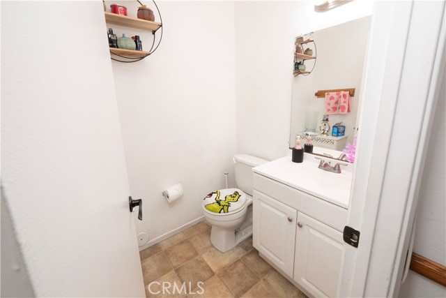 Detail Gallery Image 20 of 31 For 1440 W Badillo, San Dimas,  CA 91773 - 3 Beds | 2 Baths