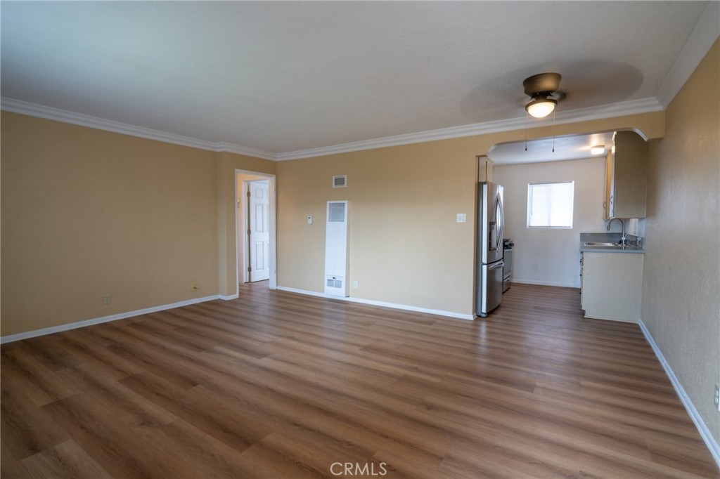 MLS #OC26052256 image #8
