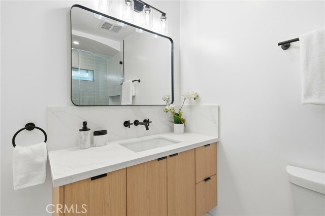 Detail Gallery Image 29 of 58 For 829 N Valley, Burbank,  CA 91505 - 2 Beds | 2 Baths