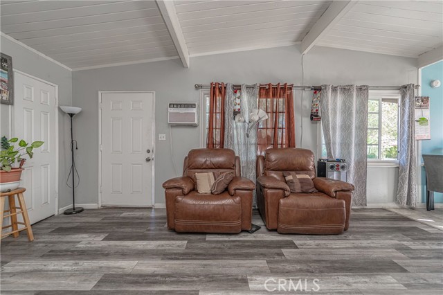 Detail Gallery Image 11 of 33 For 1214 W Avenue H15, Lancaster,  CA 93534 - 3 Beds | 1 Baths